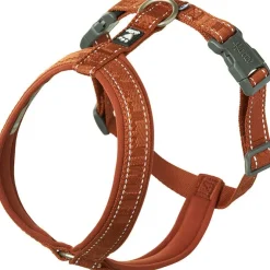 Hurtta Casual Y-Sele ECO | OUTLET