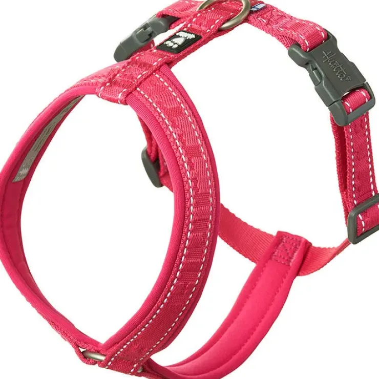 Hurtta Casual Y-Sele ECO | OUTLET