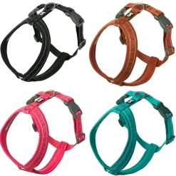 Hurtta Casual Y-Sele ECO | OUTLET