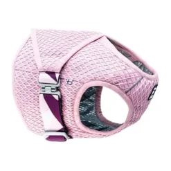 Hurtta Cooling Wrap Kølevest | OUTLET