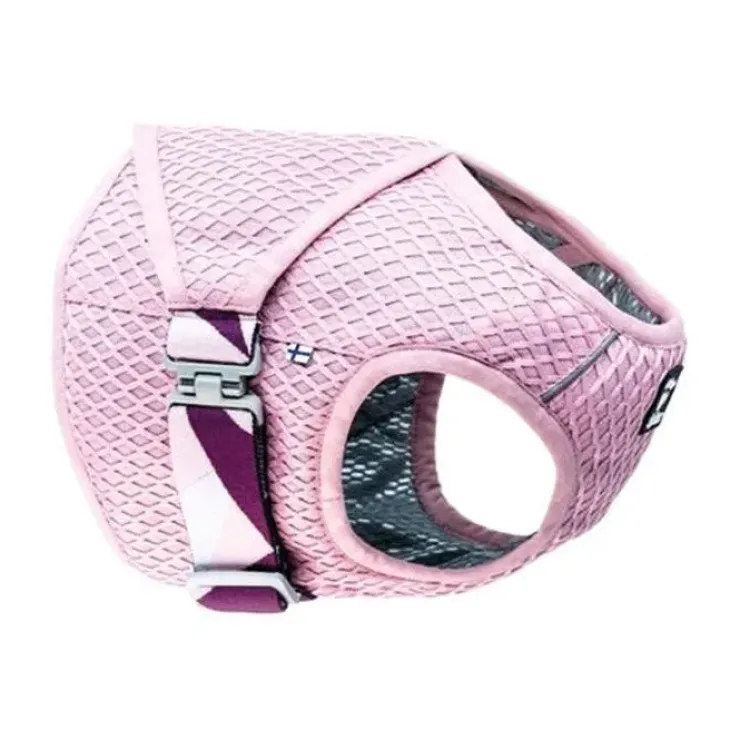 Hurtta Cooling Wrap Kølevest | OUTLET