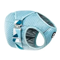 Hurtta Cooling Wrap Kølevest | OUTLET