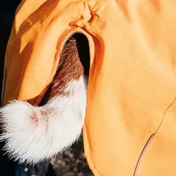 Hurtta Expedition Parka | Dækken | OUTLET