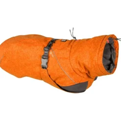 Hurtta Expedition Parka | Dækken | OUTLET