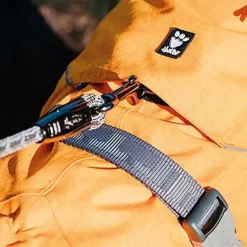 Hurtta Expedition Parka | Dækken | OUTLET