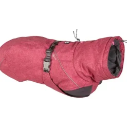 Hurtta Expedition Parka | Dækken | OUTLET