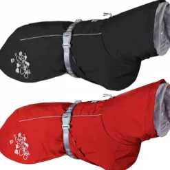 Hurtta Extreme Warmer | OUTLET