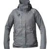 Hurtta Training Jacket ECO | OUTLET
