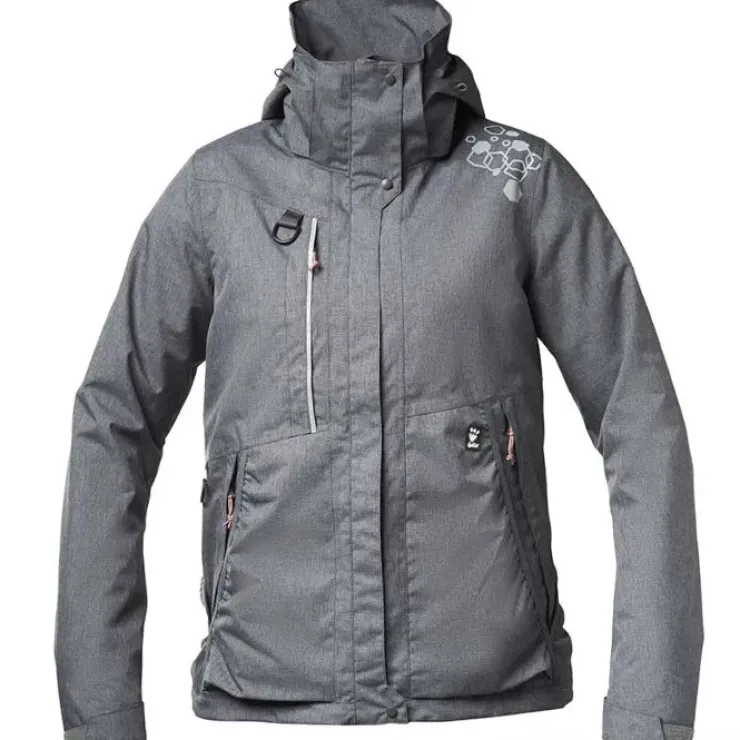 Hurtta Training Jacket ECO | OUTLET