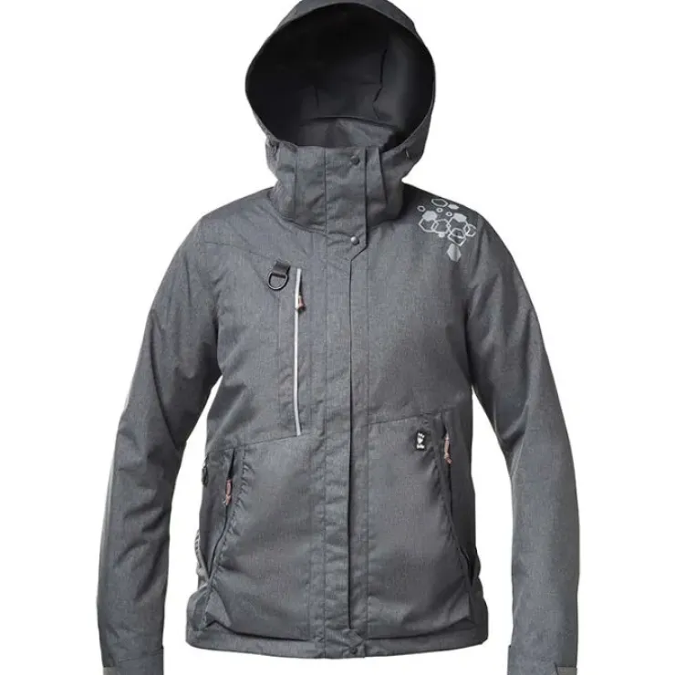 Hurtta Training Jacket ECO | OUTLET