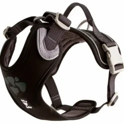 Hurtta Weekend Warrior Sele | OUTLET