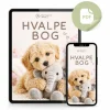 Hvalpebog | E-Bog