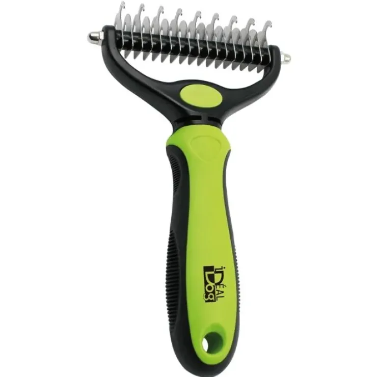 IdealDog Strigle