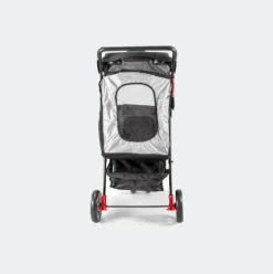 Innopet Buggy All Terrain | Hundeklapvogn