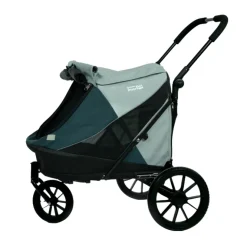 Innopet Noah | Hundeklapvogn