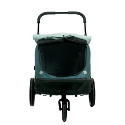 Innopet Noah | Hundeklapvogn