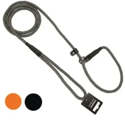 Iris Retrieverline