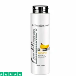 ISB Banana Conditioner