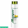 ISB Banana Shampoo SLS-fri