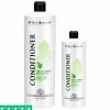 ISB Mela Verde Conditioner m. æble
