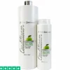 ISB Mela Verde Conditioner PLUS | Balsam til lang pels