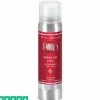 ISB Mineral Red | Derma Gel S.O.S