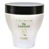 ISB PEK Conditioner | 3 i 1 balsam med collagen