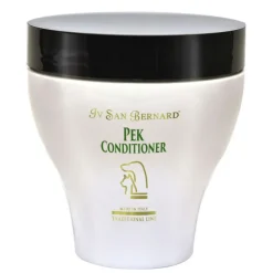 ISB PEK Conditioner | 3 i 1 balsam med collagen