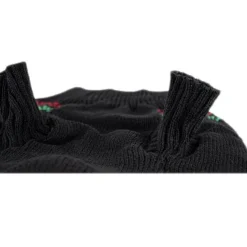 Julesweater til hund | M. Rensdyr