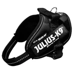 Julius K9 IDC hundesele