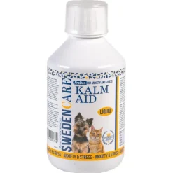 KalmAid 250ml