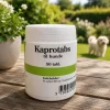 Kaprotabs 50 tabletter