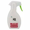 K9 Keratin+ Coat Repair