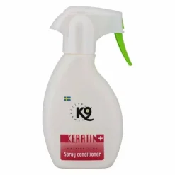 K9 Keratin+ Coat Repair