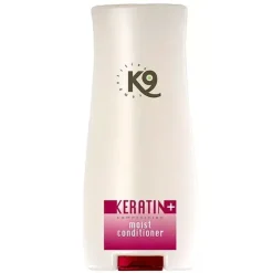 K9 KERATIN+ | Moist Conditioner