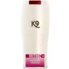 K9 KERATIN+ | Moisture Shampoo