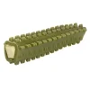 Knash Dental Chew Mint