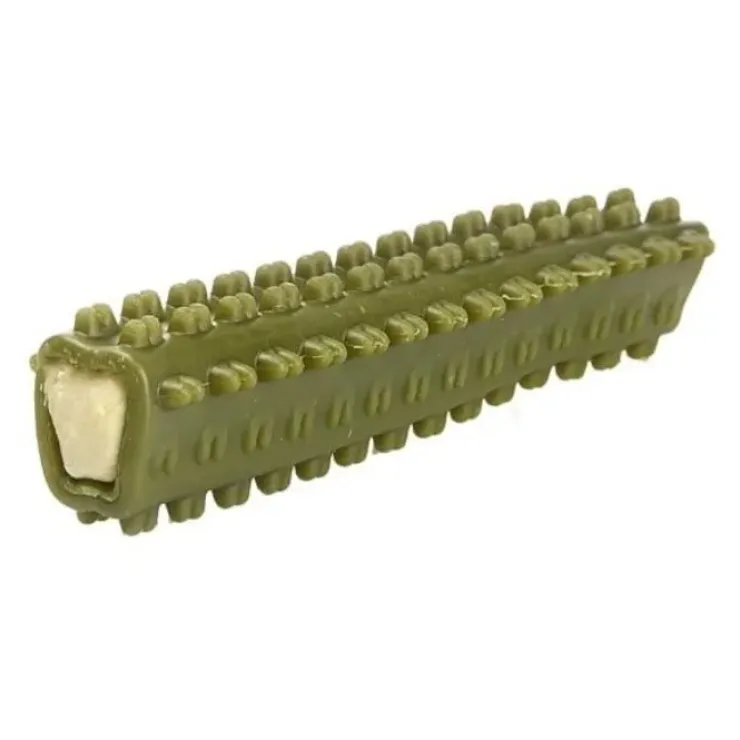 Knash Dental Chew Mint