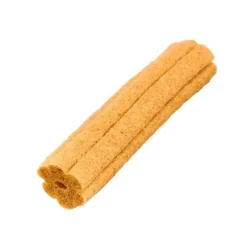 Knash Dental Woofa Loofa | Kokos eller Æble 7 stk
