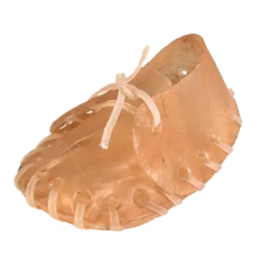 Kokkolan Tyggesko 13 cm