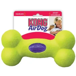 KONG AirDog Bone