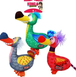 KONG Ballistic Vibes Birds