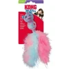 Kong Cat Wubba Caticorn