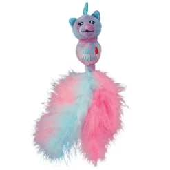 Kong Cat Wubba Caticorn