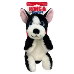 Kong Comfort Pups Hundelegetøj