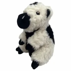 Kong Comfort Tykes Hundelegetøj