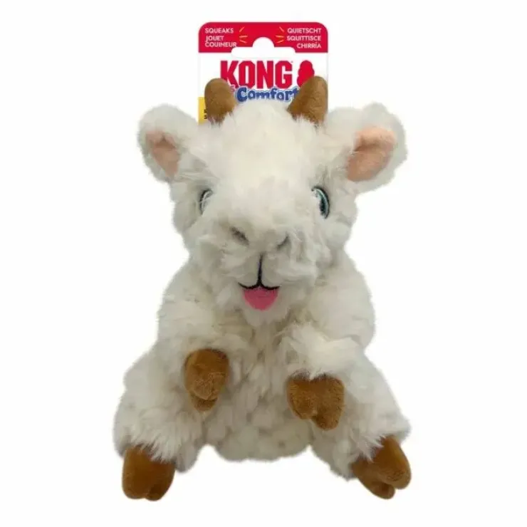 Kong Comfort Tykes Hundelegetøj