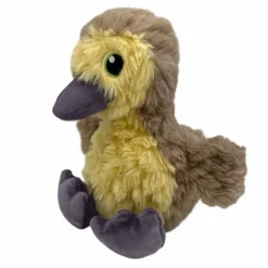 Kong Comfort Tykes Hundelegetøj