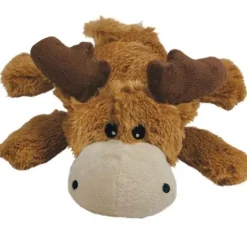 KONG Cozie Marvin Moose x-large