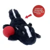 KONG Cozie Pocketz Stinkdyr